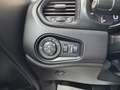 Jeep Renegade 1.3 t4 phev Limited 4xe AT6 GARANZIA 24 MESI PROMO Rosso - thumbnail 27