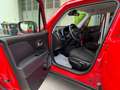Jeep Renegade 1.3 t4 phev Limited 4xe AT6 GARANZIA 24 MESI PROMO Rosso - thumbnail 16