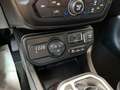 Jeep Renegade 1.3 t4 phev Limited 4xe AT6 GARANZIA 24 MESI PROMO Rosso - thumbnail 22