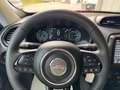 Jeep Renegade 1.3 t4 phev Limited 4xe AT6 GARANZIA 24 MESI PROMO Rosso - thumbnail 13