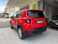 Jeep Renegade 1.3 t4 phev Limited 4xe AT6 GARANZIA 24 MESI PROMO Rosso - thumbnail 2