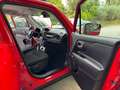 Jeep Renegade 1.3 t4 phev Limited 4xe AT6 GARANZIA 24 MESI PROMO Rosso - thumbnail 17