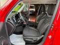 Jeep Renegade 1.3 t4 phev Limited 4xe AT6 GARANZIA 24 MESI PROMO Rosso - thumbnail 5