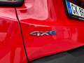 Jeep Renegade 1.3 t4 phev Limited 4xe AT6 GARANZIA 24 MESI PROMO Rosso - thumbnail 28