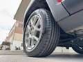 Jeep Renegade 1.3 t4 phev Limited 4xe AT6 GARANZIA 24 MESI PROMO Rosso - thumbnail 15