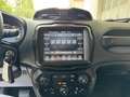 Jeep Renegade 1.3 t4 phev Limited 4xe AT6 GARANZIA 24 MESI PROMO Rosso - thumbnail 19