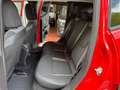 Jeep Renegade 1.3 t4 phev Limited 4xe AT6 GARANZIA 24 MESI PROMO Rosso - thumbnail 6