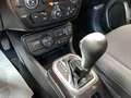 Jeep Renegade 1.3 t4 phev Limited 4xe AT6 GARANZIA 24 MESI PROMO Rosso - thumbnail 23