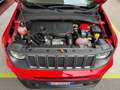 Jeep Renegade 1.3 t4 phev Limited 4xe AT6 GARANZIA 24 MESI PROMO Rosso - thumbnail 14