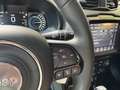 Jeep Renegade 1.3 t4 phev Limited 4xe AT6 GARANZIA 24 MESI PROMO Rosso - thumbnail 25