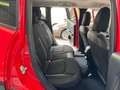 Jeep Renegade 1.3 t4 phev Limited 4xe AT6 GARANZIA 24 MESI PROMO Rosso - thumbnail 7