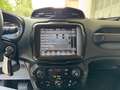 Jeep Renegade 1.3 t4 phev Limited 4xe AT6 GARANZIA 24 MESI PROMO Rosso - thumbnail 21