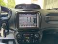 Jeep Renegade 1.3 t4 phev Limited 4xe AT6 GARANZIA 24 MESI PROMO Rosso - thumbnail 20