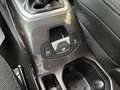 Jeep Renegade 1.3 t4 phev Limited 4xe AT6 GARANZIA 24 MESI PROMO Rosso - thumbnail 24