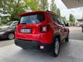 Jeep Renegade 1.3 t4 phev Limited 4xe AT6 GARANZIA 24 MESI PROMO Rosso - thumbnail 3