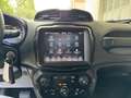 Jeep Renegade 1.3 t4 phev Limited 4xe AT6 GARANZIA 24 MESI PROMO Rosso - thumbnail 11
