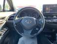 Toyota C-HR (2016-2023) 1.8 Hybrid E-CVT Trend Grigio - thumbnail 12