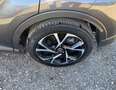 Toyota C-HR (2016-2023) 1.8 Hybrid E-CVT Trend Grigio - thumbnail 6