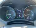 Toyota C-HR (2016-2023) 1.8 Hybrid E-CVT Trend Grigio - thumbnail 14