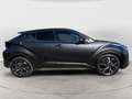 Toyota C-HR (2016-2023) 1.8 Hybrid E-CVT Trend Grigio - thumbnail 3