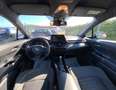 Toyota C-HR (2016-2023) 1.8 Hybrid E-CVT Trend Grigio - thumbnail 11