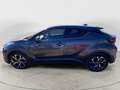 Toyota C-HR (2016-2023) 1.8 Hybrid E-CVT Trend Grigio - thumbnail 5