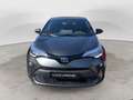 Toyota C-HR (2016-2023) 1.8 Hybrid E-CVT Trend Grigio - thumbnail 2