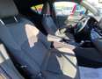 Toyota C-HR (2016-2023) 1.8 Hybrid E-CVT Trend Grigio - thumbnail 10