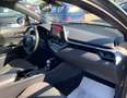 Toyota C-HR (2016-2023) 1.8 Hybrid E-CVT Trend Grigio - thumbnail 9