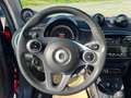 smart forTwo 0.9 t Passion 90cv twinamic Rosso - thumbnail 10