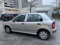 Skoda Fabia 1.4 16V Automatik Getr Klima t.01708044052 Grau - thumbnail 8