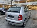 Skoda Fabia 1.4 16V Automatik Getr Klima t.01708044052 Grau - thumbnail 11