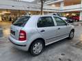 Skoda Fabia 1.4 16V Automatik Getr Klima t.01708044052 Grau - thumbnail 7