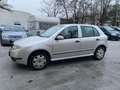 Skoda Fabia 1.4 16V Automatik Getr Klima t.01708044052 Grau - thumbnail 14
