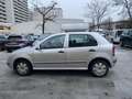 Skoda Fabia 1.4 16V Automatik Getr Klima t.01708044052 Grau - thumbnail 13