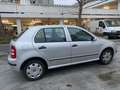 Skoda Fabia 1.4 16V Automatik Getr Klima t.01708044052 Grau - thumbnail 6