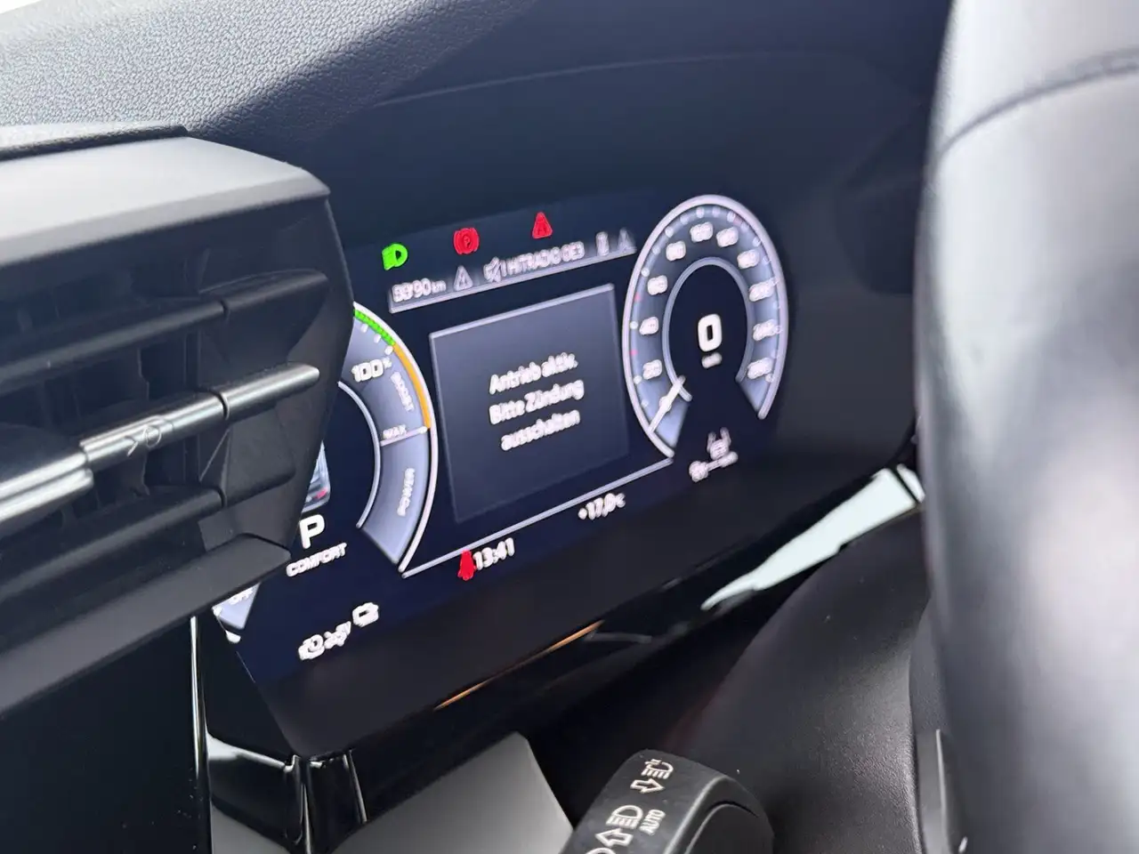 Audi A3 SB 40 TFSI e advanced PHEV Aut LED RADAR LEDER, миниатюра 16