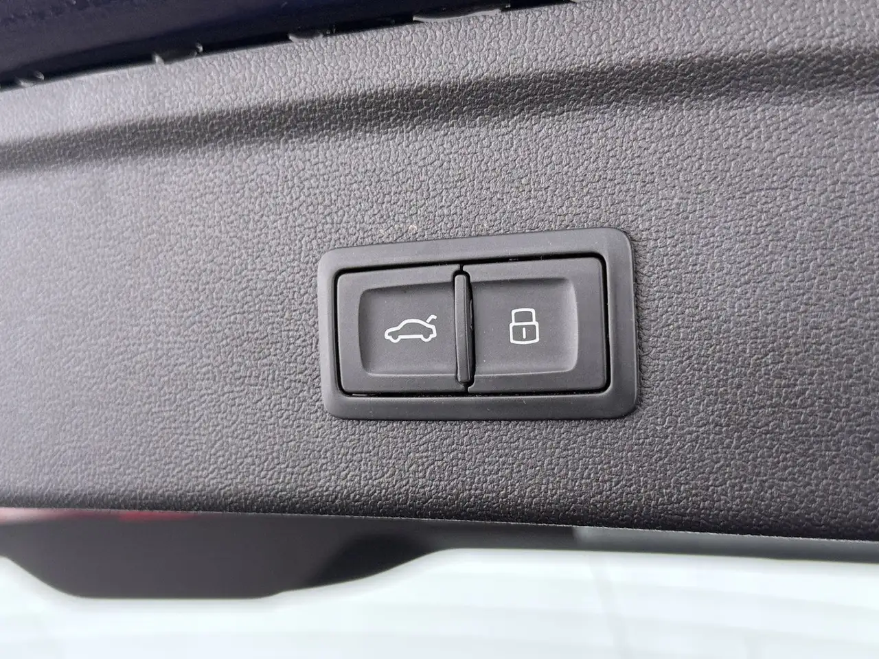 Audi A3 SB 40 TFSI e advanced PHEV Aut LED RADAR LEDER, миниатюра 27