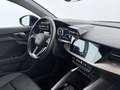 Audi A3 SB 40 TFSI e advanced PHEV Aut LED RADAR LEDER Blau - thumbnail 14