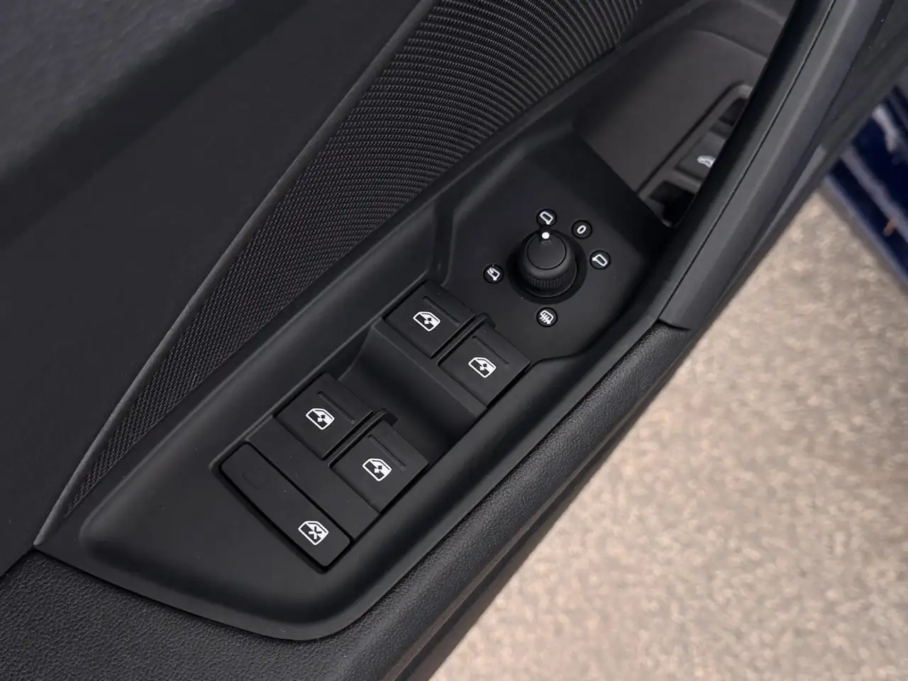 Audi A3 SB 40 TFSI e advanced PHEV Aut LED RADAR LEDER, миниатюра 23