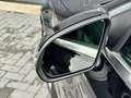 Mercedes-Benz C 350 Estate e Lease Edition VOL!/ Burmester/ Airmatic/ Negro - thumbnail 21