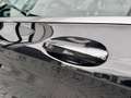 Mercedes-Benz C 350 Estate e Lease Edition VOL!/ Burmester/ Airmatic/ Negro - thumbnail 20