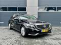 Mercedes-Benz C 350 Estate e Lease Edition VOL!/ Burmester/ Airmatic/ Negro - thumbnail 3