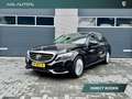 Mercedes-Benz C 350 Estate e Lease Edition VOL!/ Burmester/ Airmatic/ Negro - thumbnail 1