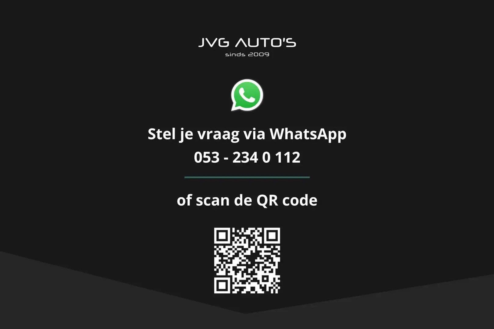 Mercedes-Benz C 350 Estate e Lease Edition VOL!/ Burmester/ Airmatic/ Negro - 2