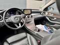 Mercedes-Benz C 350 Estate e Lease Edition VOL!/ Burmester/ Airmatic/ Negro - thumbnail 7