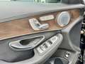 Mercedes-Benz C 350 Estate e Lease Edition VOL!/ Burmester/ Airmatic/ Negro - thumbnail 10