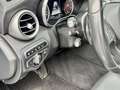 Mercedes-Benz C 350 Estate e Lease Edition VOL!/ Burmester/ Airmatic/ Negro - thumbnail 8