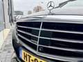 Mercedes-Benz C 350 Estate e Lease Edition VOL!/ Burmester/ Airmatic/ Negro - thumbnail 18