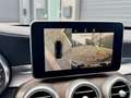 Mercedes-Benz C 350 Estate e Lease Edition VOL!/ Burmester/ Airmatic/ Negro - thumbnail 14